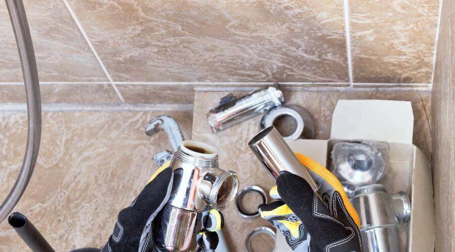 Professional residential roofers in Willington, CT